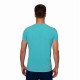 Bidi Badu Kaleido Chill Green Blue T-Shirt