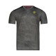 T-shirt Bidi Badu Madu Dark Grey