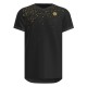 Bidi Badu Paris Black Gold T-Shirt