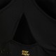 Bidi Badu Paris Black Gold Women''s T-Shirt