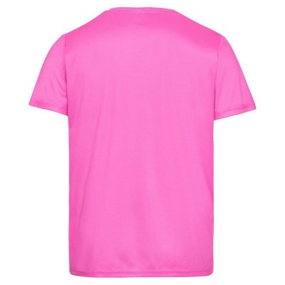 Bidi Badu Ted Pink T-shirt