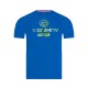 Camiseta Bidi Badu Ugonna Azul