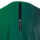 T-Shirt Dallas Couronne Noir Vert