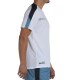 Bullpadel Caldel White T-shirt