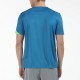 Bullpadel Camila Intense Blue T-shirt