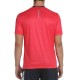 Bullpadel Casiop Raspberry T-shirt