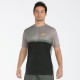 Bullpadel Chero Verde Oliva T-shirt