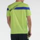 Bullpadel Cojin Lima T-shirt