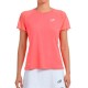 Bullpadel Dedale Chewing Gum T-shirt