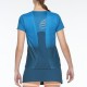 Bullpadel Eriete Deep Blue T-Shirt