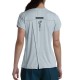 Bullpadel Larda T-shirt en beton