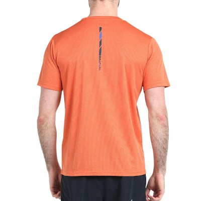 Bullpadel Liria Calabaza Vigore T-Shirt