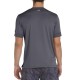 Bullpadel Marfi Carbon T-shirt