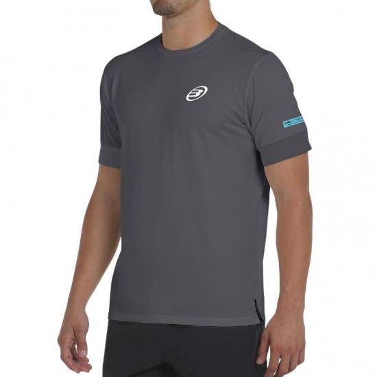 Bullpadel Marfi Carbon T-shirt