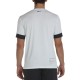 Camiseta Bullpadel Marfi Hielo