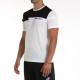 Bullpadel Omeya Bone T-Shirt