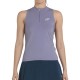 Bullpadel Ourol Mauve T-shirt