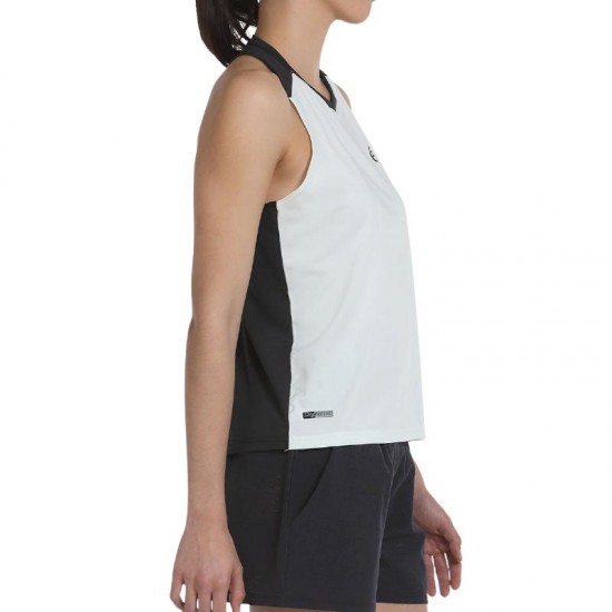 Bullpadel Pinor Ice T-shirt