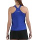 Bullpadel Pitar Blue Klein T-Shirt