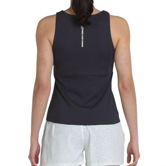 Bullpadel Porru Carbon T-shirt