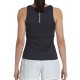 Bullpadel Porru Carbon T-shirt