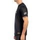 Bullpadel Premier Padel Bises Carbon T-shirt