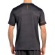 Bullpadel Premier Padel Bizme Carbon T-shirt