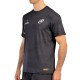 Bullpadel Premier Padel Bizme Carbon T-shirt