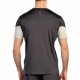 Bullpadel Premier Padel Brial Carbon T-Shirt