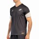 Bullpadel Premier Padel Brial Carbon T-Shirt