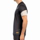 Bullpadel Premier Padel Brial Carbon T-Shirt