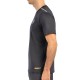 Bullpadel Premier Padel Buque Carbon T-shirt