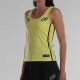 T-shirt Bullpadel WPT Lican Limon