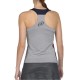 Bullpadel WPT Ravolta Medium Gray Vigore T-Shirt