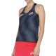 Bullpadel WPT Revenga Navy Blue T-Shirt