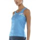 Camiseta Bullpadel WPT Sabale Azul Atomico