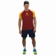 Cartri Match Vino T-Shirt