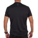 Cartri Nirvana Black T-Shirt