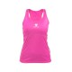 Cartri Roxy Rosa Fluor T-Shirt