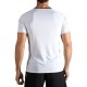 Endless Tracer White T-Shirt