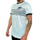 Camiseta Enebe Empire Blanco