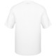 Camiseta Head Performance Blanco Print