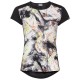 Tete Sammy T-shirt noir