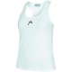 Camiseta Tete Esprit Azul Infinity Mujer