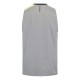 Head Top T-shirt Grey Pastel Green