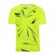 JHayber DA3219 Yellow T-Shirt