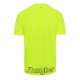 JHayber DA3219 T-shirt jaune