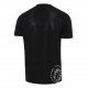 T-Shirt JHayber DA3220 Nero