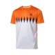 JHayber Diamont Orange T-Shirt