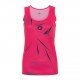 Camiseta JHayber DS3197 Rosa